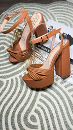 Sandalias Valen